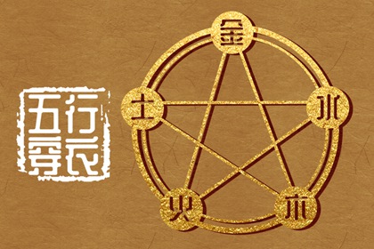 黄历择吉_开业择吉日_择吉日查询