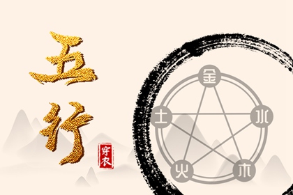 今日农历黄道吉日查询,农历网,今天农历日期
